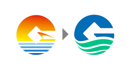 江西省港航建設(shè)投資集團(tuán)