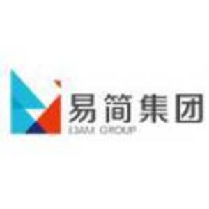 易簡集團產(chǎn)品服務(wù)怎么樣