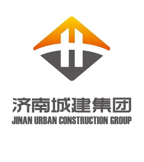 濟(jì)南城建集團(tuán)