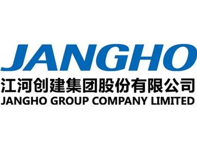 江河創(chuàng)建集團(tuán)股份