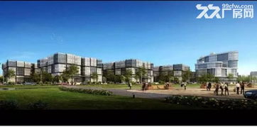 北京電子城集團帶領北京企業一起外遷來到天津魔方