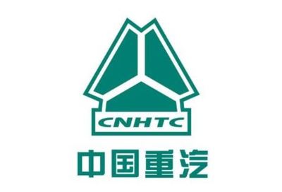 2021年商用車(chē)十大品牌 長(zhǎng)城皮卡墊底,第一是福田汽車(chē)