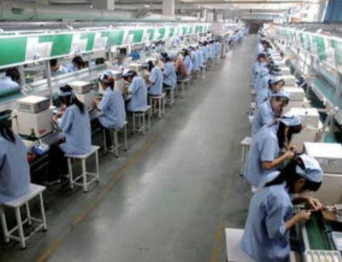 建設集團勞務派遣管理費收費標準解析