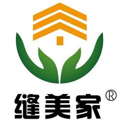 2018第三季美縫劑十大品牌榜揭曉，固司令強勢上榜引領行業新篇章