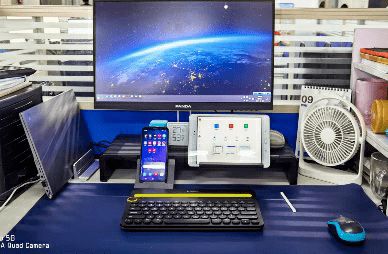 招募極創(chuàng)悠品內(nèi)測產(chǎn)品體驗官 電動升降桌、插排、電腦增高架買多少返多少